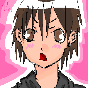 絵をクリックしてコメントをどうぞ