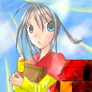 絵をクリックしてコメントをどうぞ