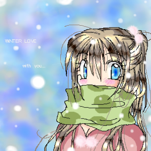 絵をクリックしてコメントをどうぞ