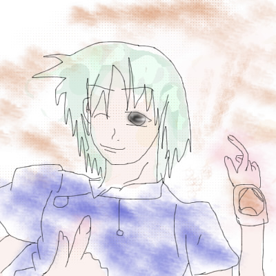 絵をクリックしてコメントをどうぞ