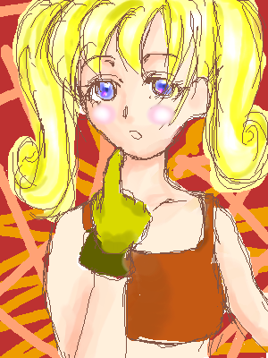 絵をクリックしてコメントをどうぞ