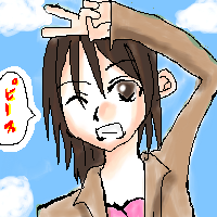 絵をクリックしてコメントをどうぞ