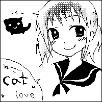 絵をクリックしてコメントをどうぞ