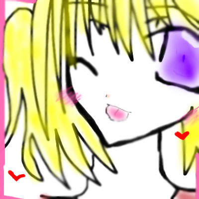 絵をクリックしてコメントをどうぞ