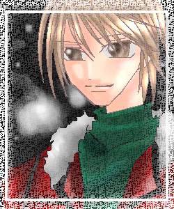 絵をクリックしてコメントをどうぞ