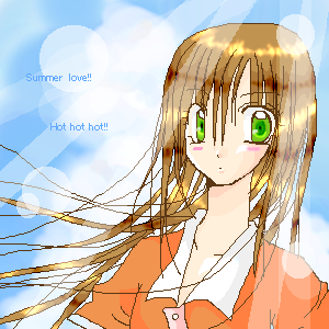 絵をクリックしてコメントをどうぞ