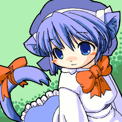 絵をクリックしてコメントをどうぞ