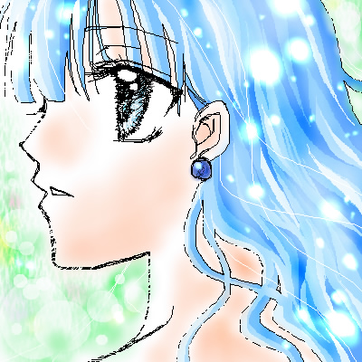 絵をクリックしてコメントをどうぞ