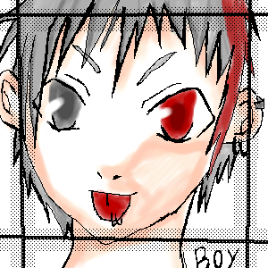 絵をクリックしてコメントをどうぞ