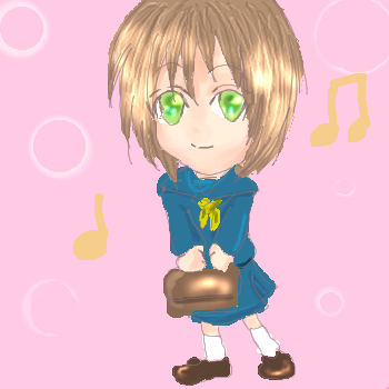 絵をクリックしてコメントをどうぞ