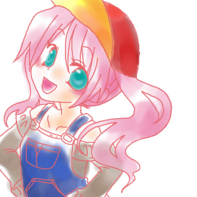 絵をクリックしてコメントをどうぞ