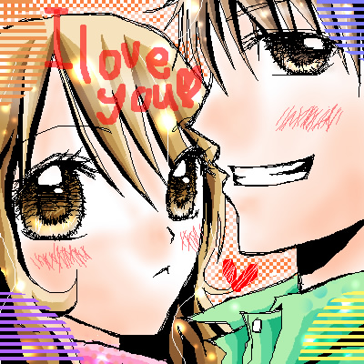 絵をクリックしてコメントをどうぞ