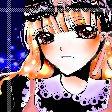 絵をクリックしてコメントをどうぞ