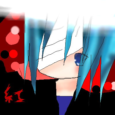 絵をクリックしてコメントをどうぞ