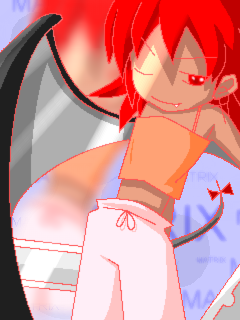 絵をクリックしてコメントをどうぞ