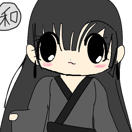 絵をクリックしてコメントをどうぞ