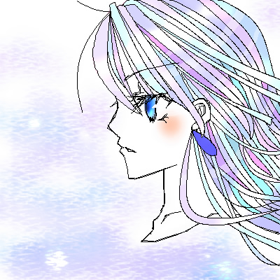 絵をクリックしてコメントをどうぞ