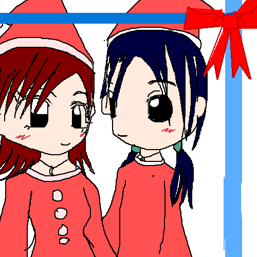 絵をクリックしてコメントをどうぞ