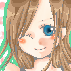 絵をクリックしてコメントをどうぞ