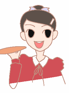 絵をクリックしてコメントをどうぞ