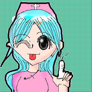 絵をクリックしてコメントをどうぞ