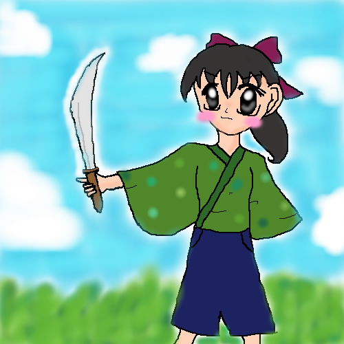 絵をクリックしてコメントをどうぞ