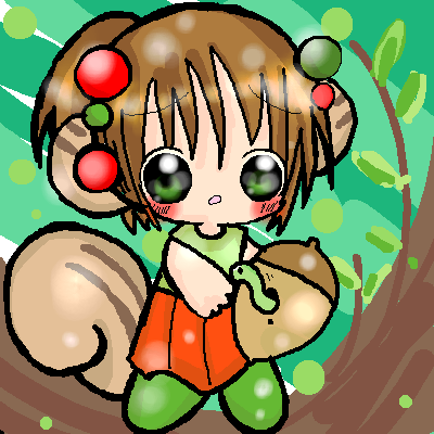 絵をクリックしてコメントをどうぞ