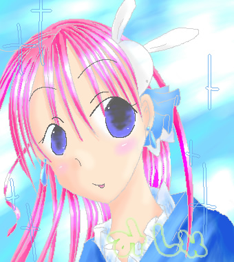 絵をクリックしてコメントをどうぞ