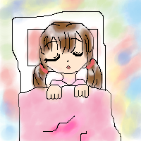 絵をクリックしてコメントをどうぞ