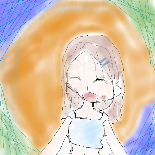 絵をクリックしてコメントをどうぞ