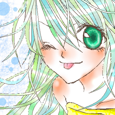 絵をクリックしてコメントをどうぞ