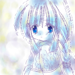 絵をクリックしてコメントをどうぞ