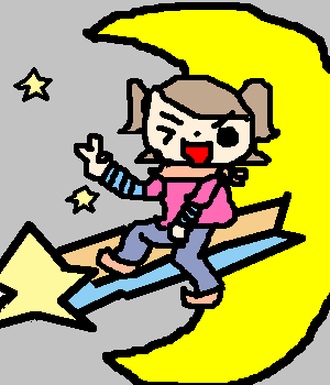 絵をクリックしてコメントをどうぞ