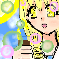 絵をクリックしてコメントをどうぞ