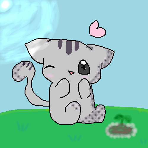 絵をクリックしてコメントをどうぞ