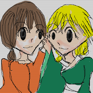 絵をクリックしてコメントをどうぞ