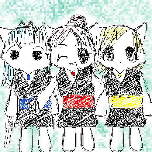 絵をクリックしてコメントをどうぞ