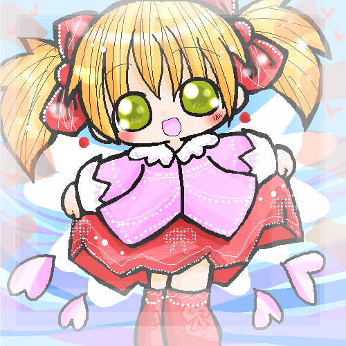 絵をクリックしてコメントをどうぞ