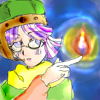 絵をクリックしてコメントをどうぞ