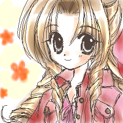 絵をクリックしてコメントをどうぞ