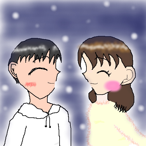 絵をクリックしてコメントをどうぞ