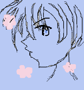 絵をクリックしてコメントをどうぞ