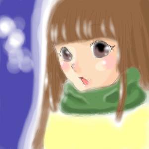 絵をクリックしてコメントをどうぞ