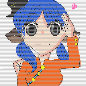 絵をクリックしてコメントをどうぞ