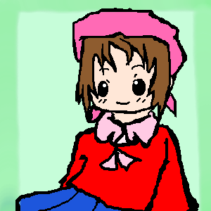 絵をクリックしてコメントをどうぞ