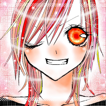 絵をクリックしてコメントをどうぞ