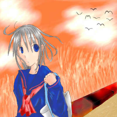 絵をクリックしてコメントをどうぞ