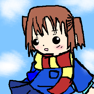 絵をクリックしてコメントをどうぞ