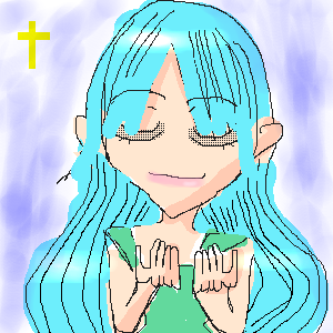 絵をクリックしてコメントをどうぞ