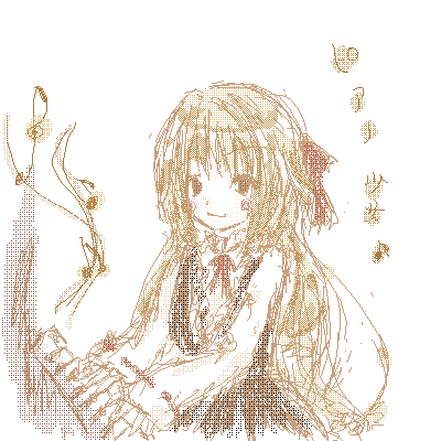 絵をクリックしてコメントをどうぞ